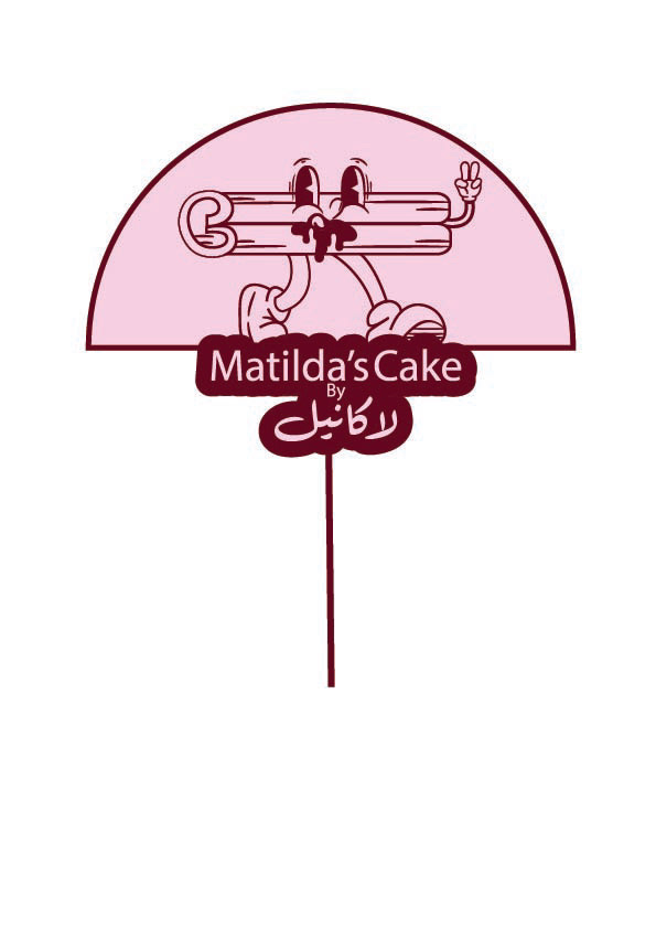Logo LOG10