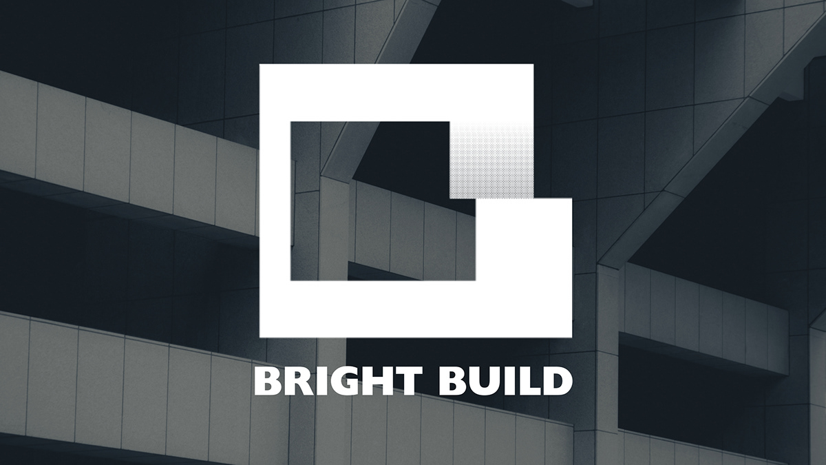 Logo LOG8