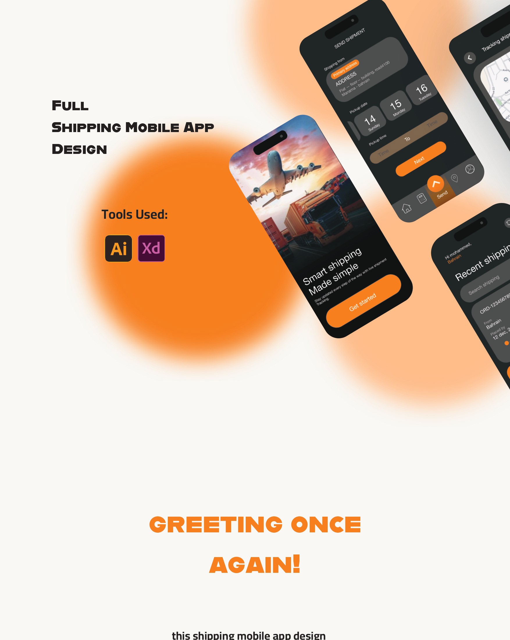 Websites