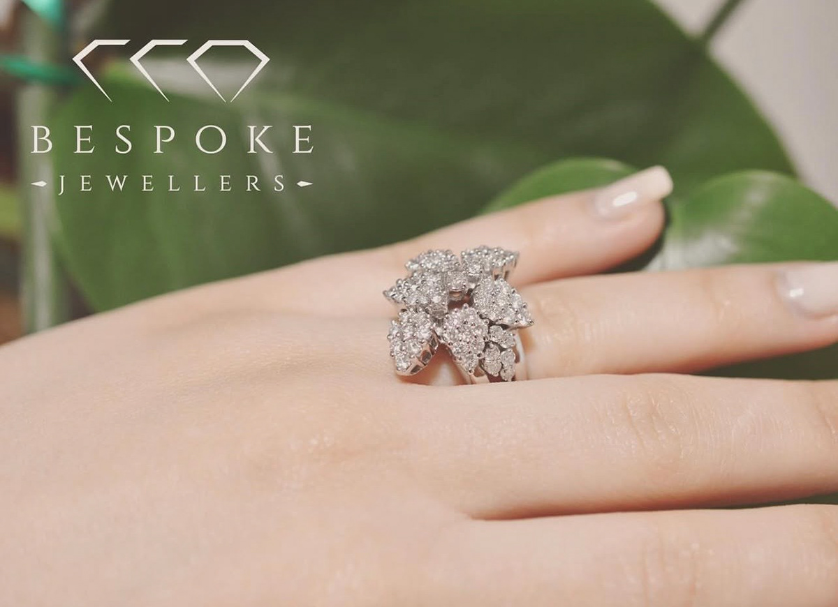 Bespoke Jewellers - LOGO76.jpg