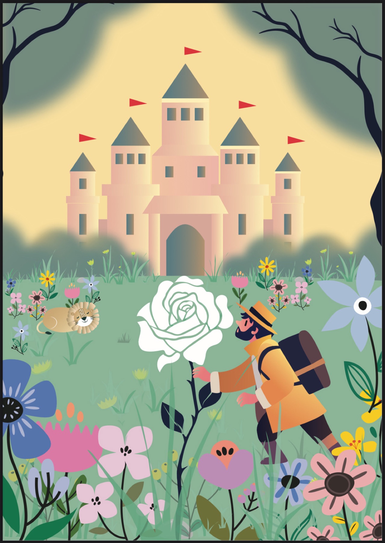 Children's Books - illu12.jpg