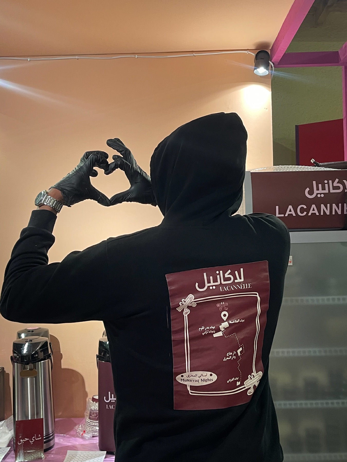 La Cannelle - LOGO3.jpg