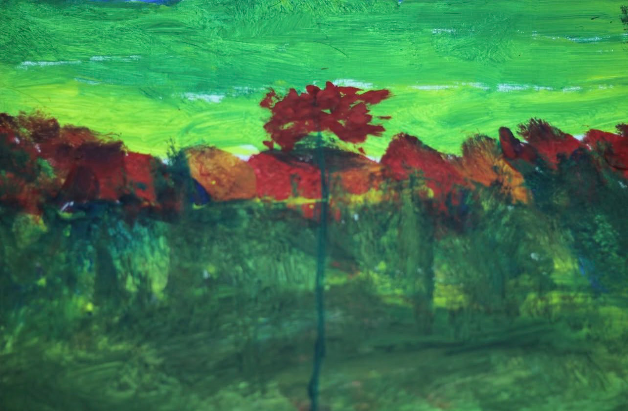 Ward — Art Workshop - ART5.jpg