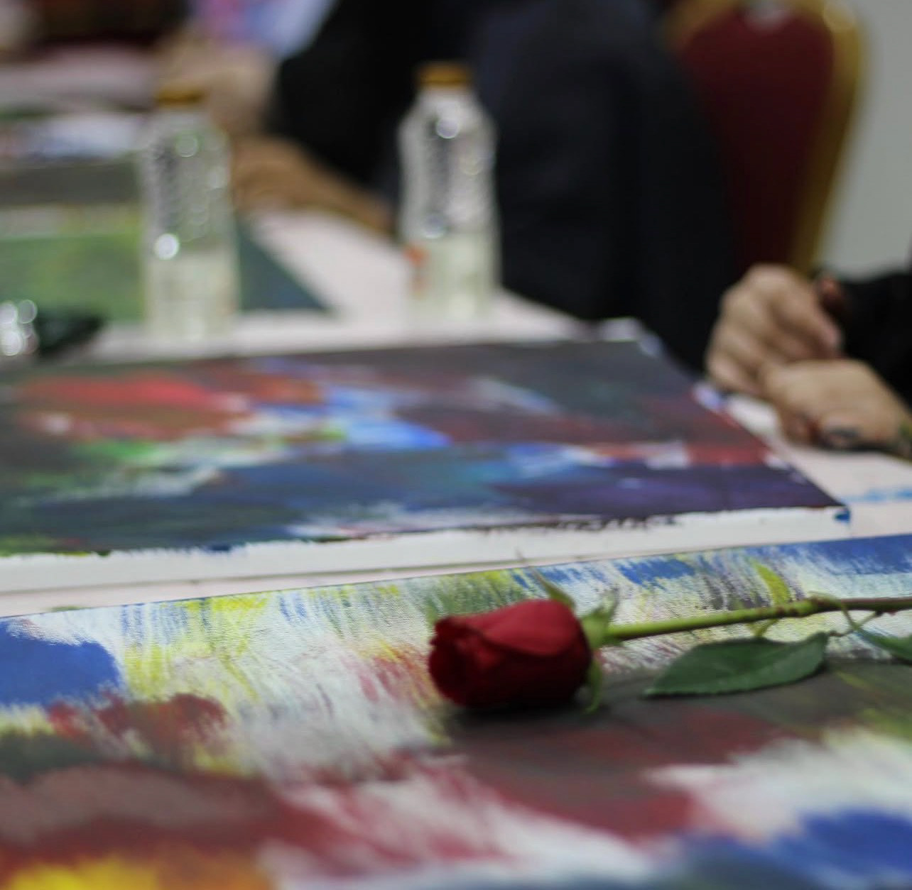 Ward — Art Workshop - RT3.jpg